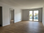 Wohnen-Essen-Kochen - Moderne 2- Zimmer Wohnung mit Balkon- Neubauwohnung in Schlebusch