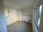 Badezimmer - barrierearme 2-Zimmer-Wohnung mit Sonnenbalkon und traumhaftem Blick ins Grüne