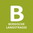 Logo des Bauvorhabens - Barrierefreie 3-Zimmer Eigentumswohnung mit 2 Balkonen im Zentrum von Leverkusen Schlebusch!