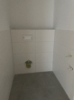 Gäste-WC - Moderne 4-Zimmer Wohnung mit Gartenanteil Ihr neues Zuhause in Schlebusch!