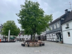 Stadtkern - Café-Restaurant Vier Jahreszeiten – Ihre Kapitalanlage in Much